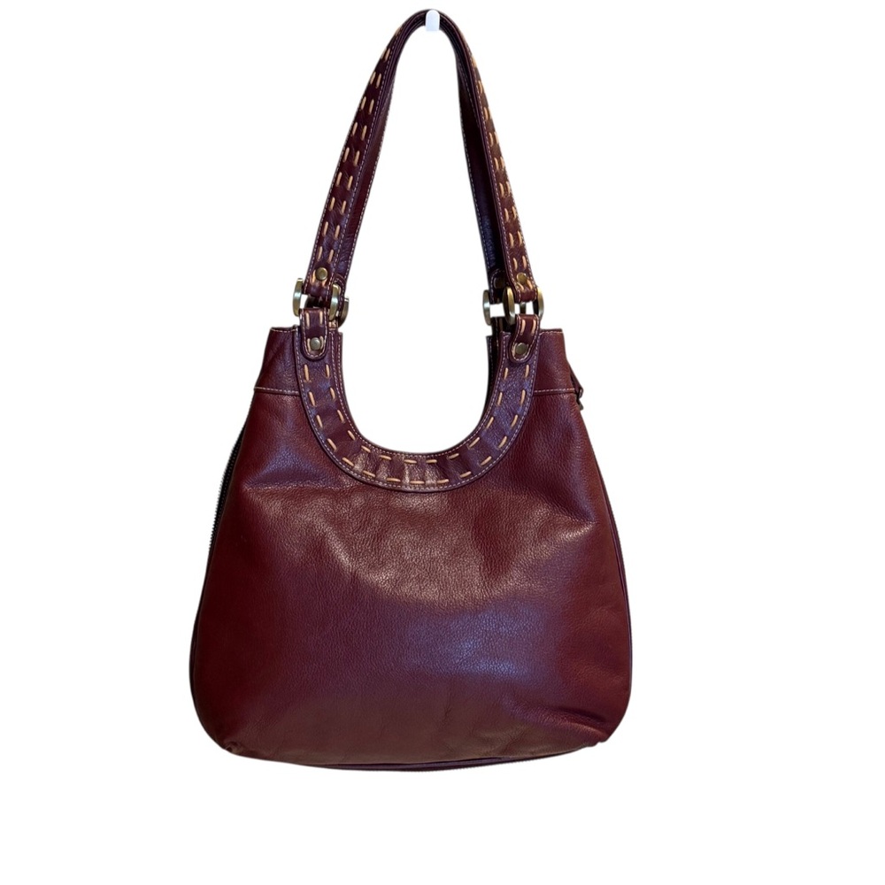 Isabella Fiore Yorkie Bag - Picture 2 of 16